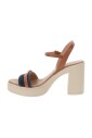 leather-and-fabric-womens-sandals