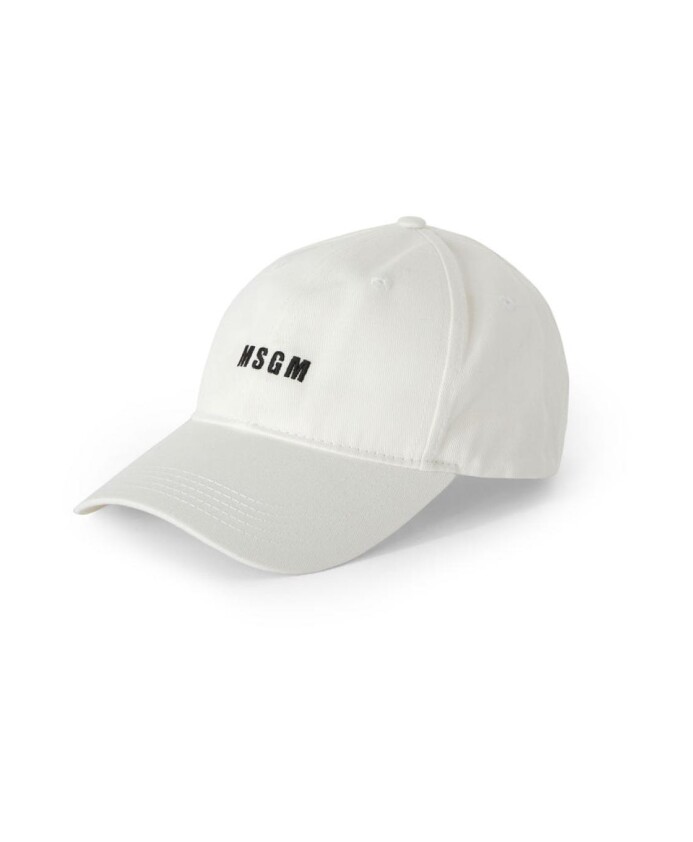 cotton-hats