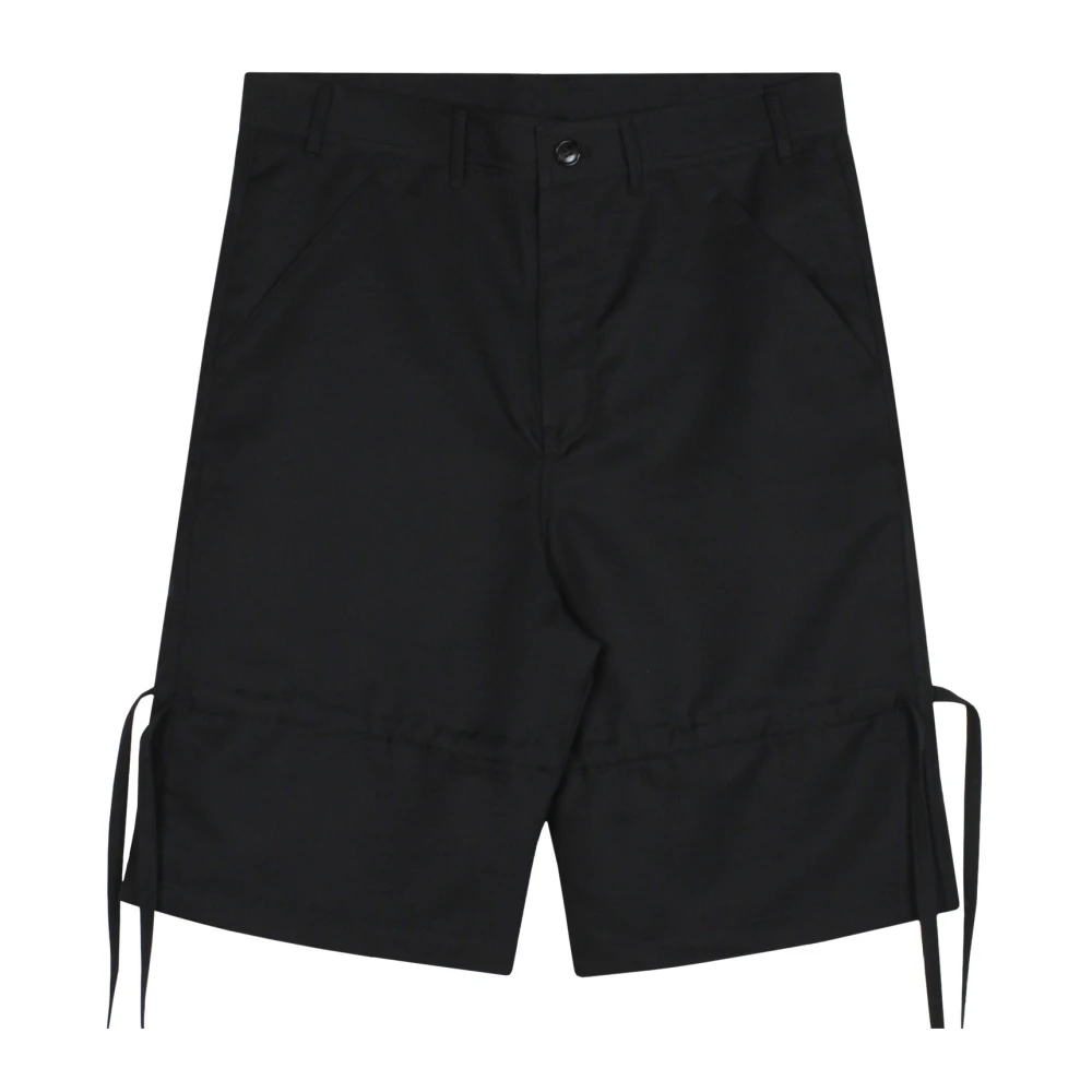 Shorts > Casual Shorts - - Comme des Garçons - Modalova