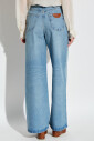 jean-a-jambes-larges