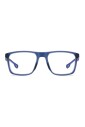 blue-matte-eyewear-frames