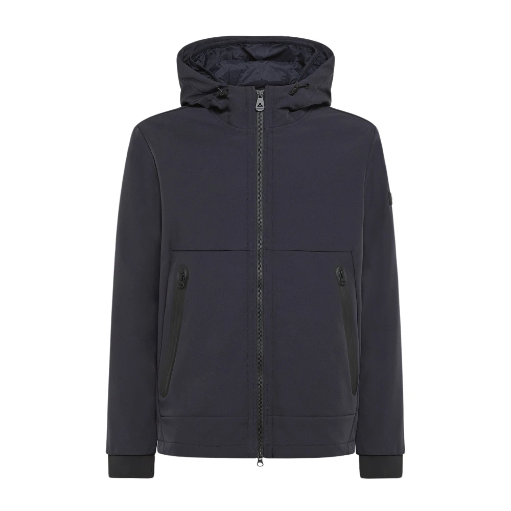 Jackets > Light Jackets - - Peuterey - Modalova