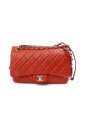 pre-owned-leather-chanel-bags