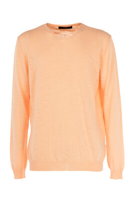 crew-neck-sweater