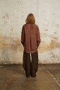 pantalon-raye-en-lin-et-laine-vierge