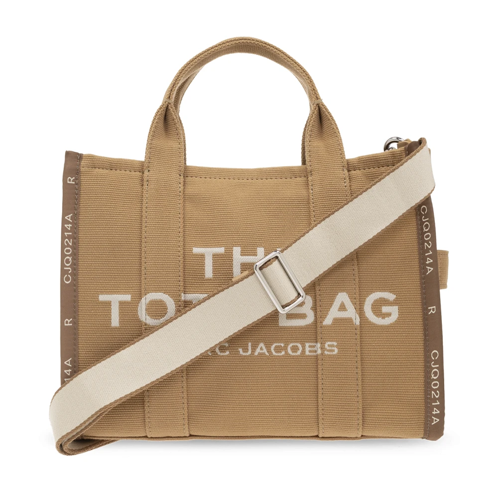 Bags > Cross Body Bags - - Marc Jacobs - Modalova