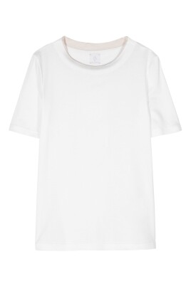 t-shirt-en-lyocell-et-coton