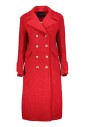 luxury-wool-coat-with-artisan-buttons