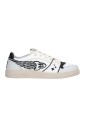 urban-craquele-sneakers-unieke-stijl