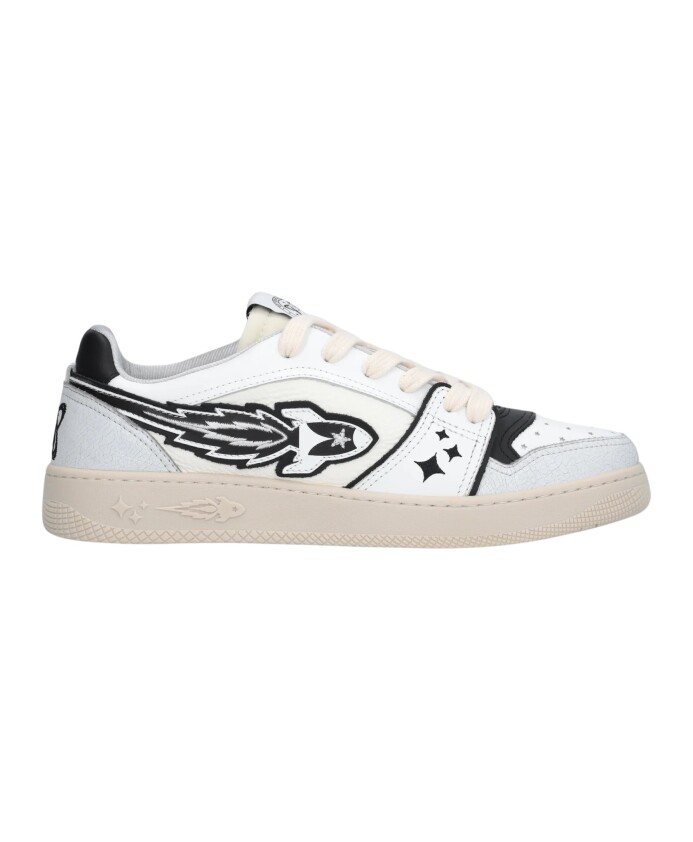urban-craquele-sneakers-unieke-stijl