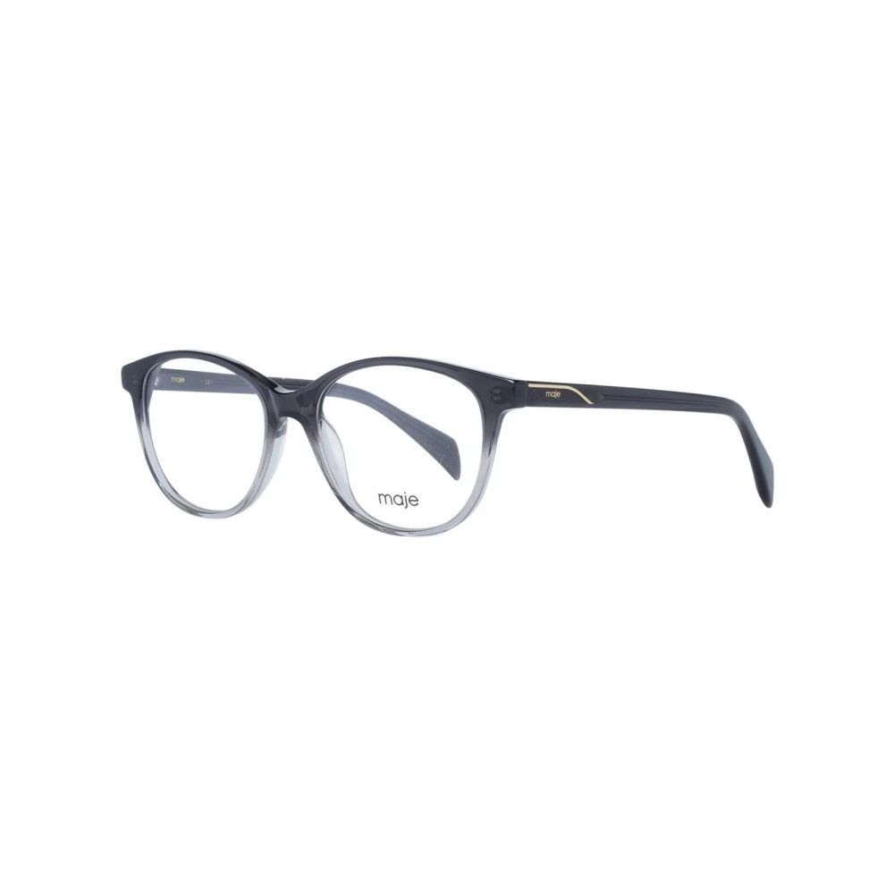 Accessories > Glasses - - Maje - Modalova