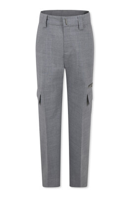 elegant-grey-trousers-with-4g-detail