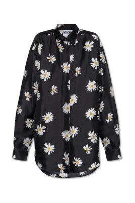 silk-shirt