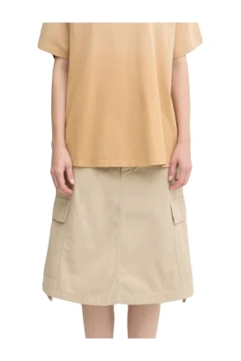 Kingston Skirt