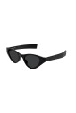 black-sunglasses-sl-m144