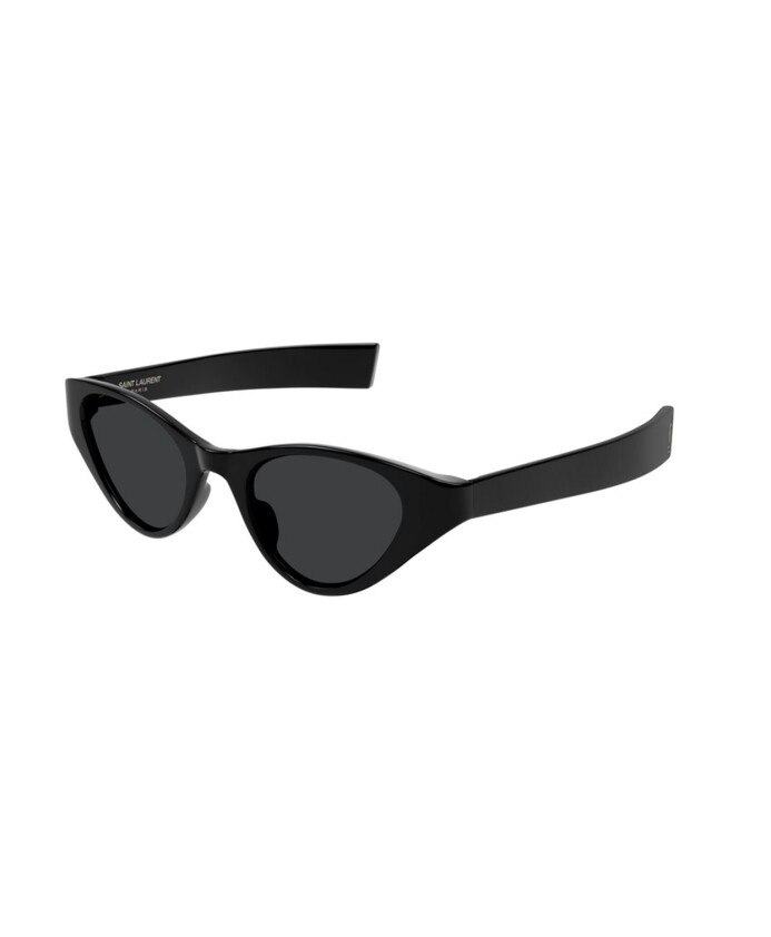 black-sunglasses-sl-m144