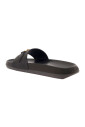 versace-sandals-black