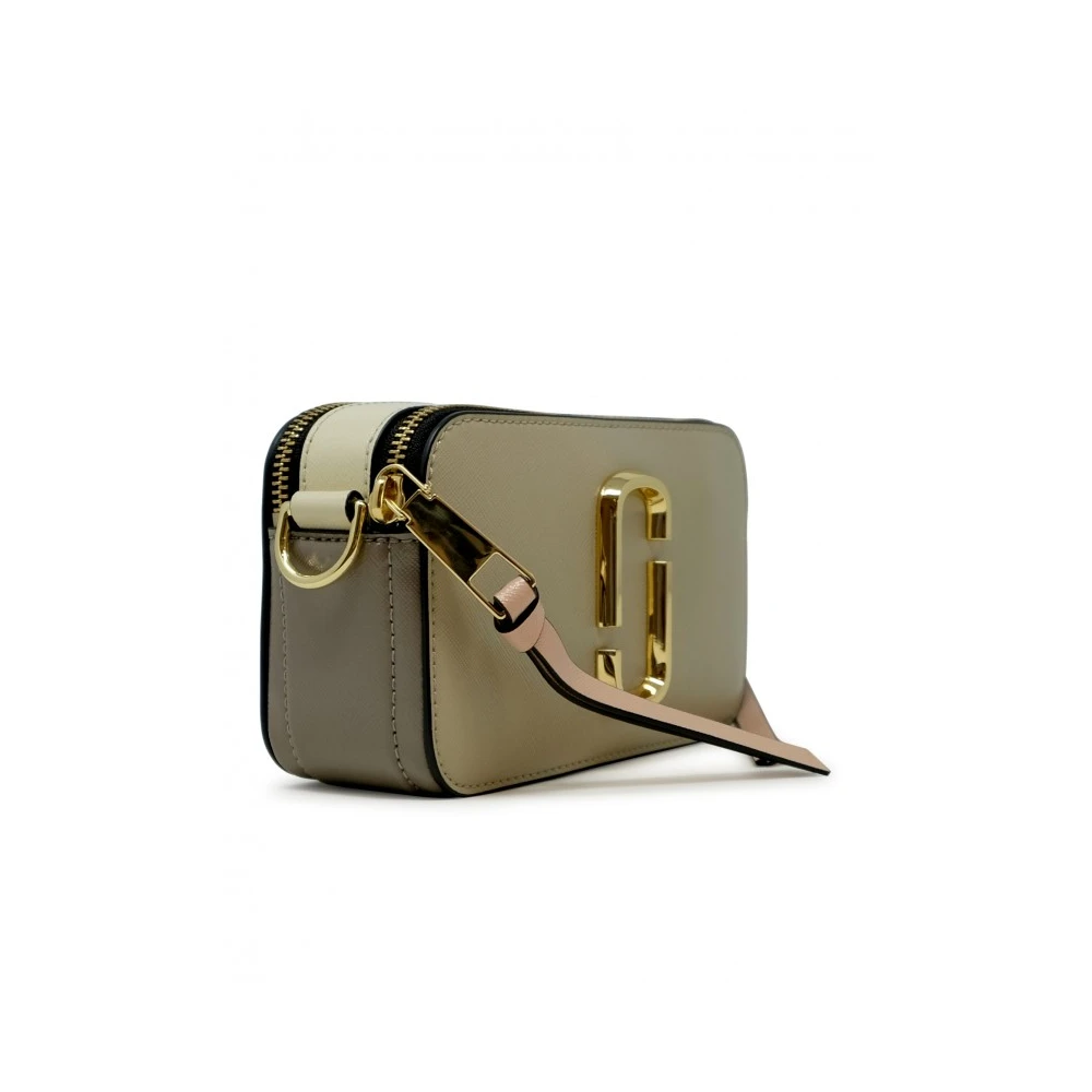 Bags > Cross Body Bags - - Marc Jacobs - Modalova