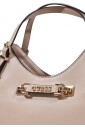 elegant-petit-satchel