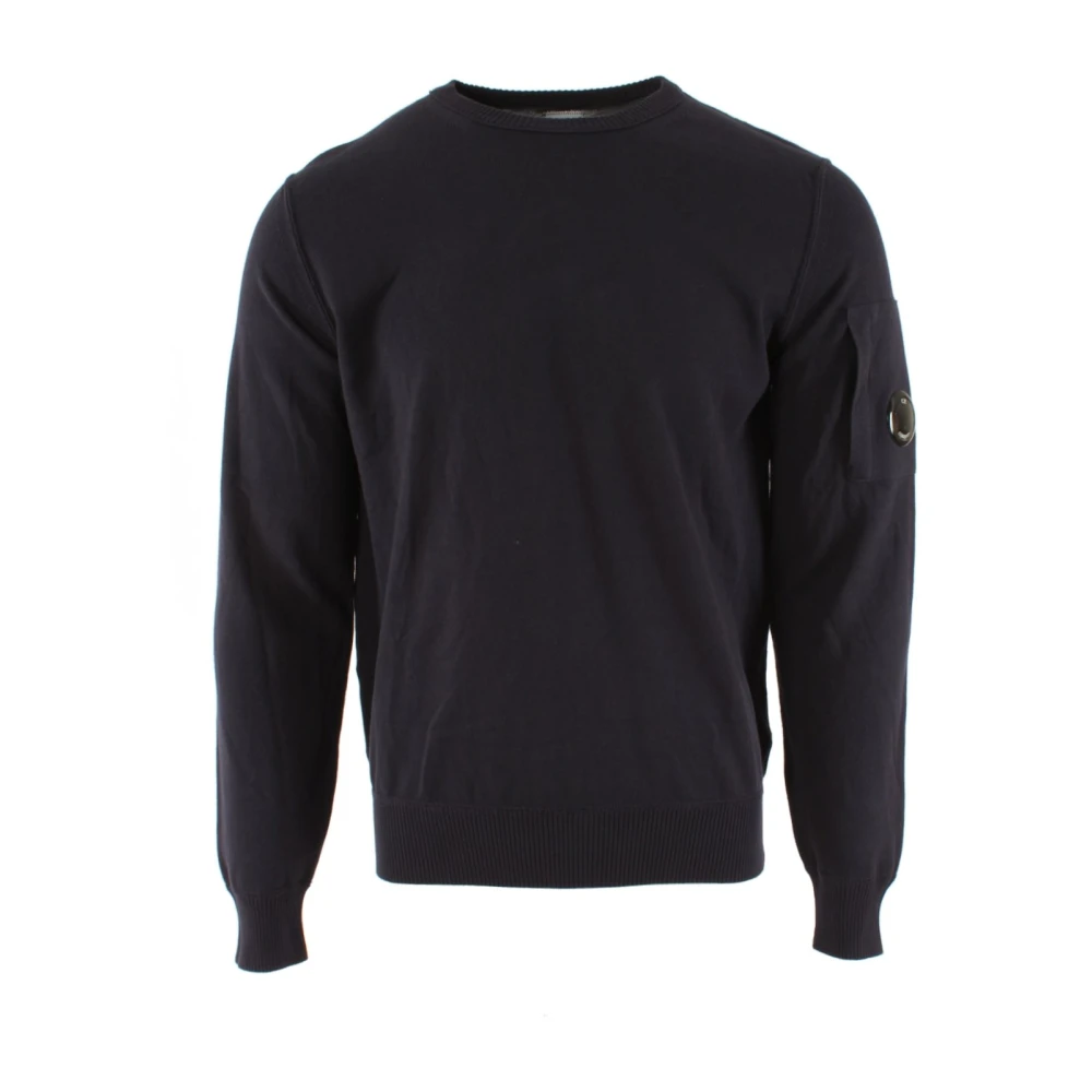 Sweatshirts & Hoodies > Sweatshirts - - C.p. Company - Modalova
