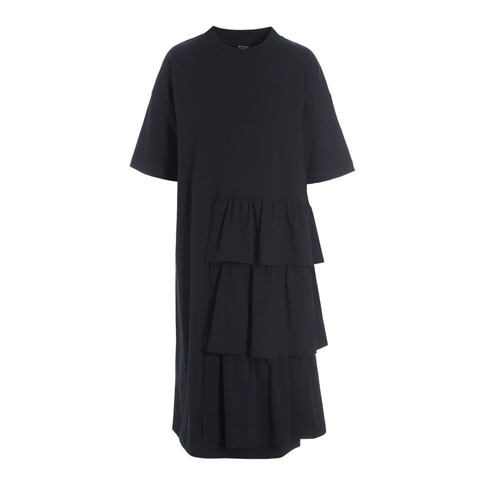Dresses > Day Dresses > Midi Dresses - - Bitte Kai Rand - Modalova