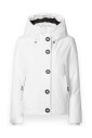 veste-d-hiver-shanon