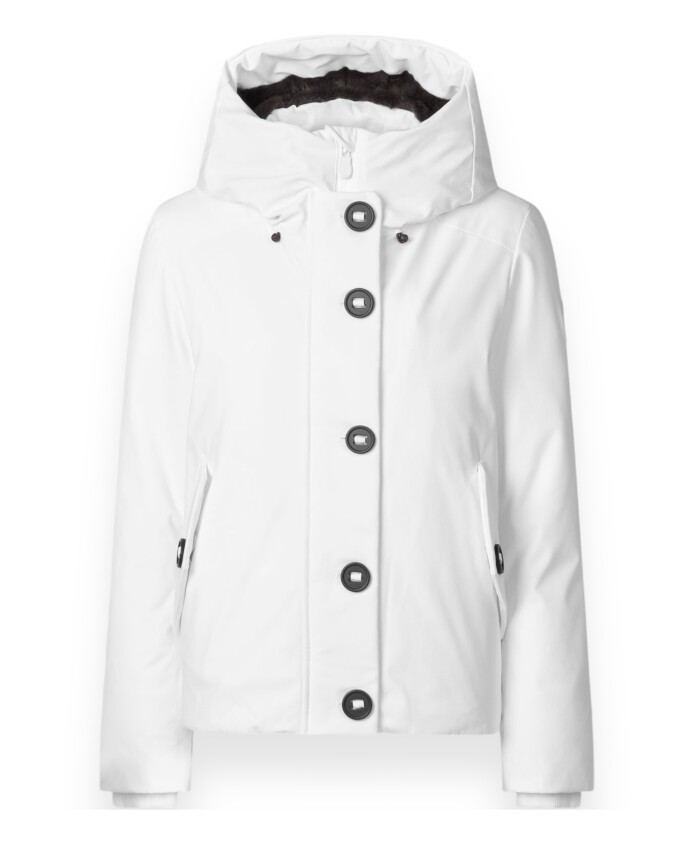 veste-d-hiver-shanon