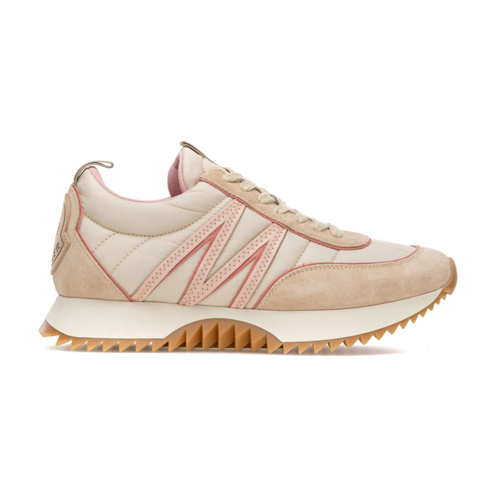Shoes > Sneakers - - Moncler - Modalova