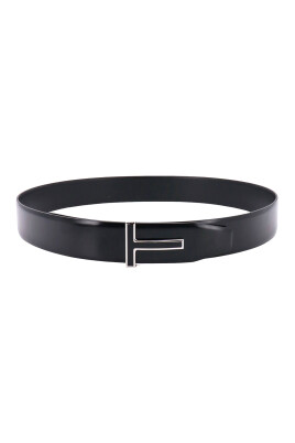 black-reversible-smooth-calf-leather-belt