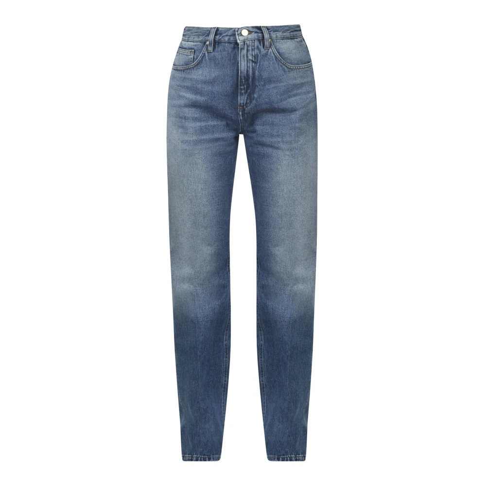 Jeans > Slim-fit Jeans - - Don The Fuller - Modalova