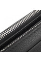 pre-owned-cuir-sacs-fendi