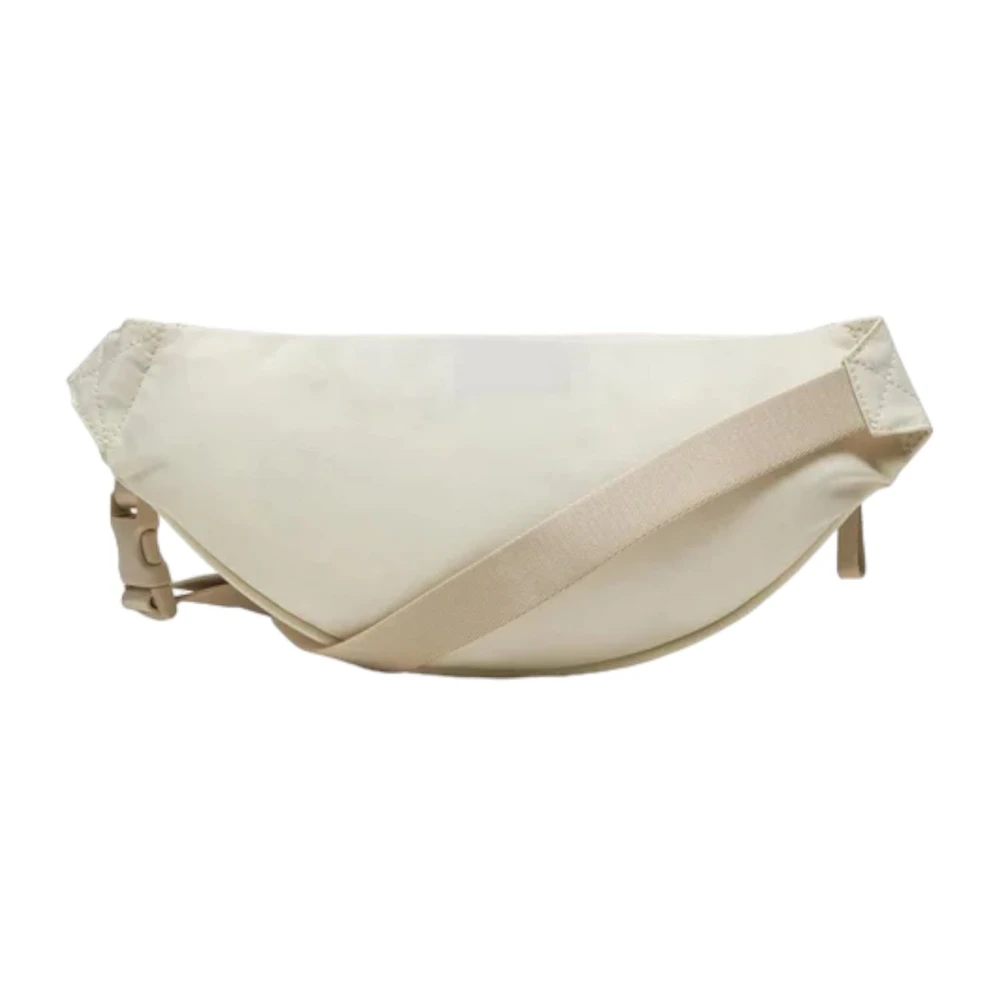 Calvin Klein Jeans Heren Heuptas Sport Essentials Model Beige Heren