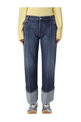 classic-cuffed-jeans