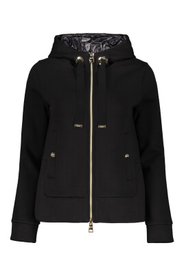 padded-full-zip-jacket-with-pockets