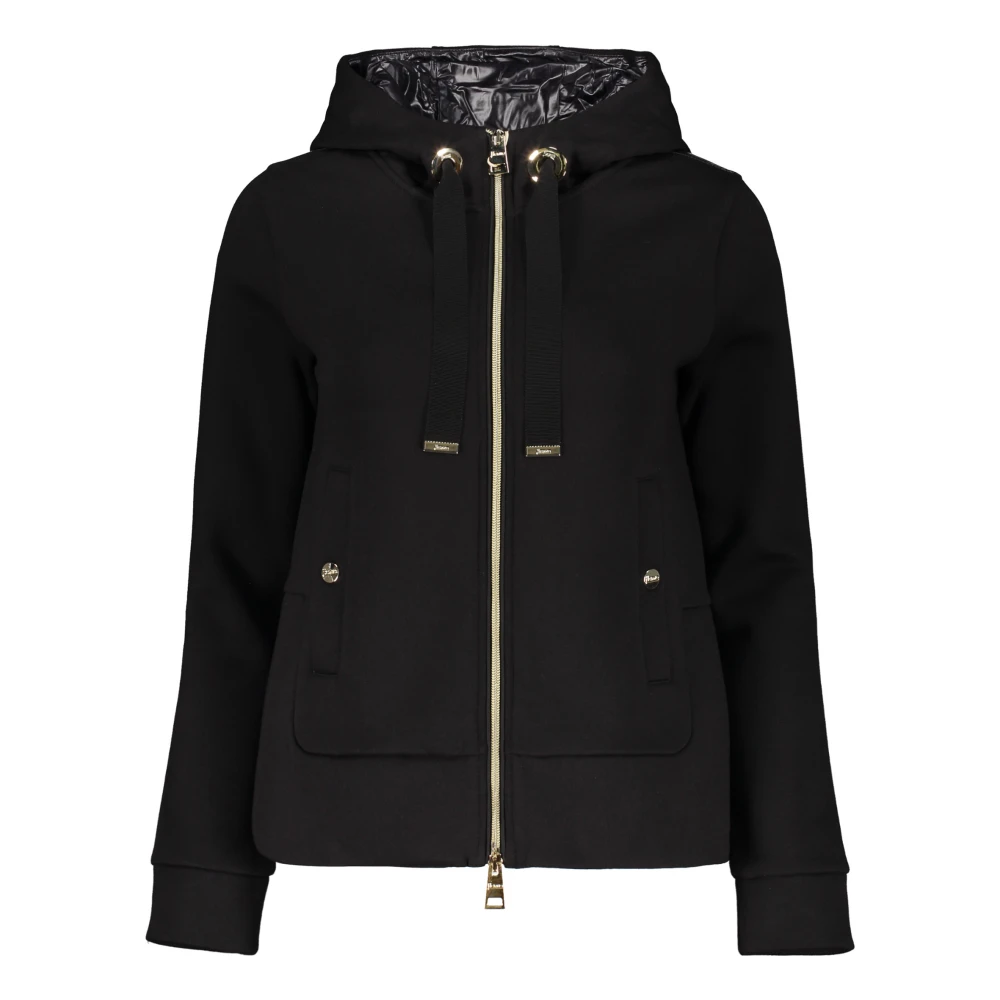 Jackets > Winter Jackets - - Herno - Modalova
