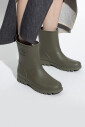 ryder-rainboot