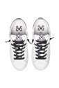 vita-laderplattform-sneakers-for-kvinnor