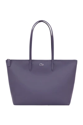 Sac Cabas L.12.12 Concept
