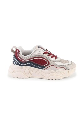 red-leather-sneakers