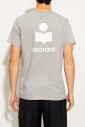 zafferh-t-shirt