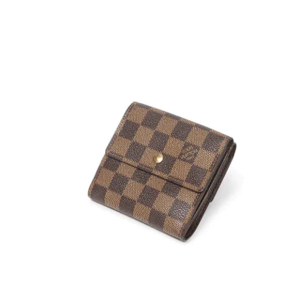 Lv discount portemonnee vrouwen