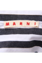 striped-kid-shirt-in-cotton