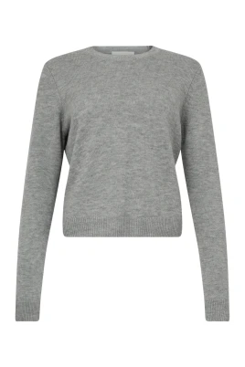 Olyven Sweater