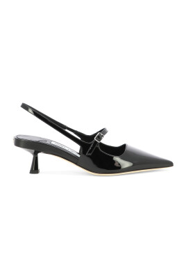 escarpins-noirs-pour-femmes-style-elegant