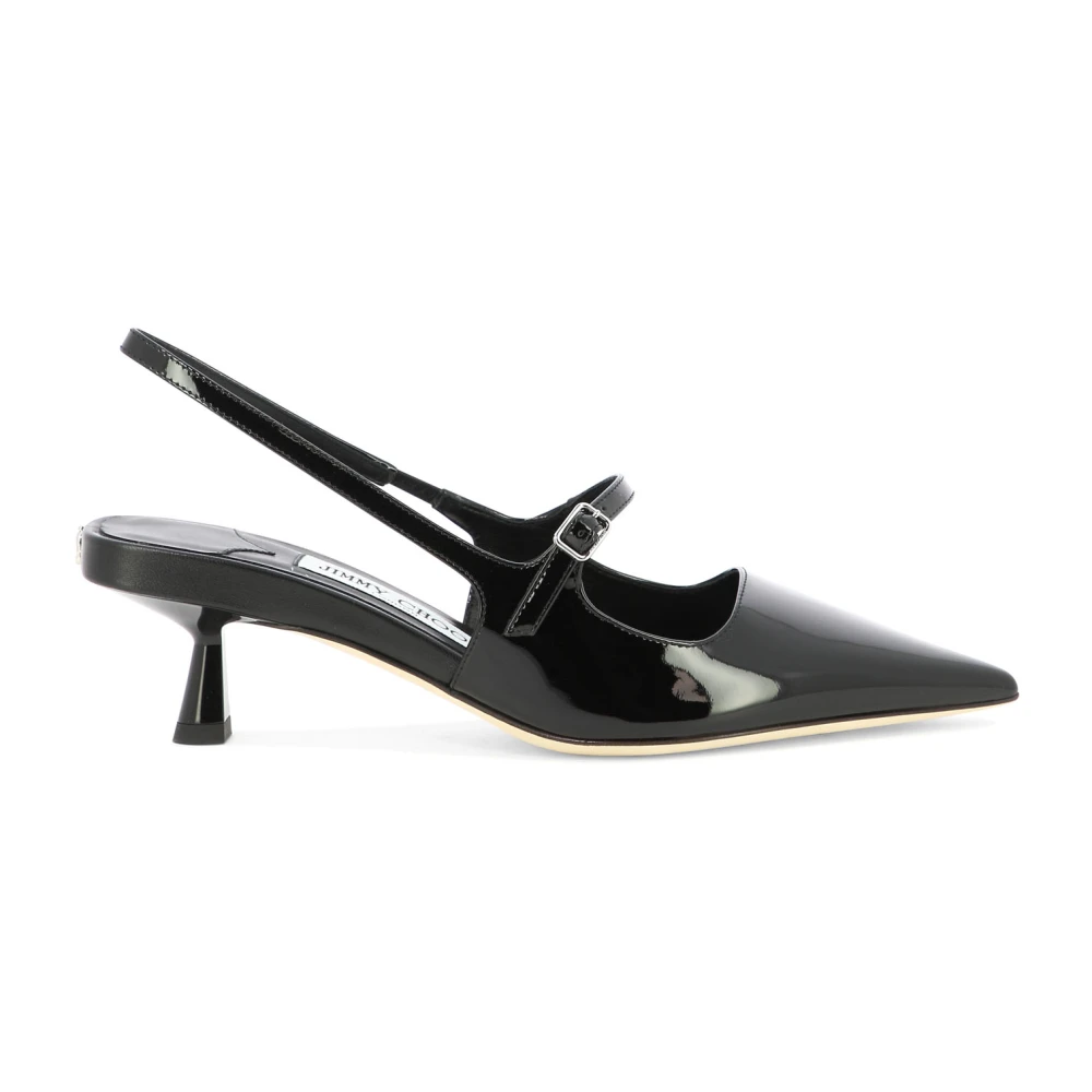 Shoes > Heels > Pumps - - Jimmy Choo - Modalova