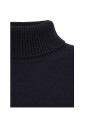 pull-a-col-roule-en-laine-merinos-monochrome