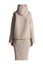 veste-courte-reversible-avec-capuche