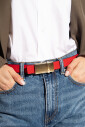 ceinture-reversible