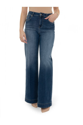 authentic-denim-wide-leg-jeans