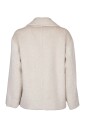 veste-croisee